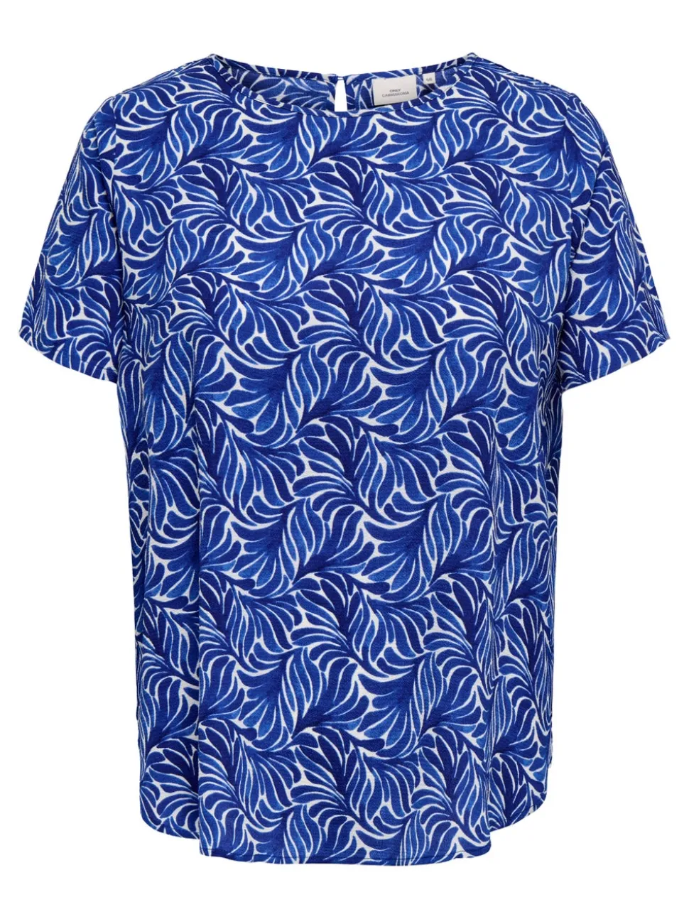 CARVICA Blusa