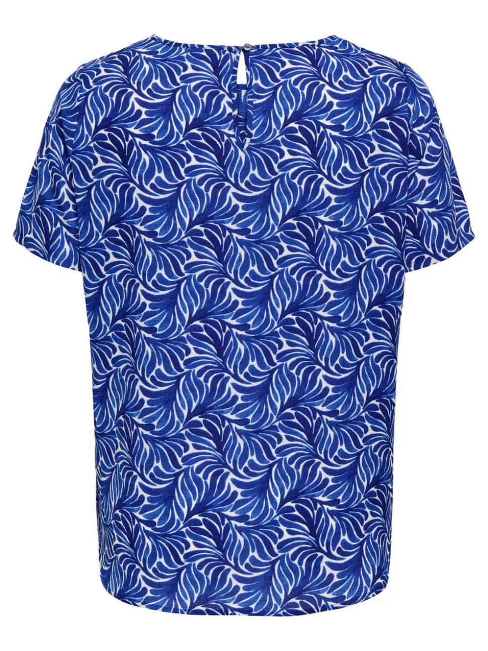 CARVICA Blusa