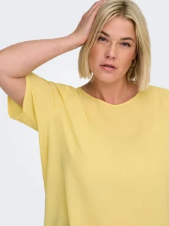 CARVICA Blusa