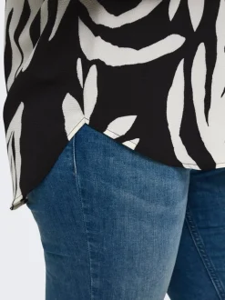 CARVICA Blusa