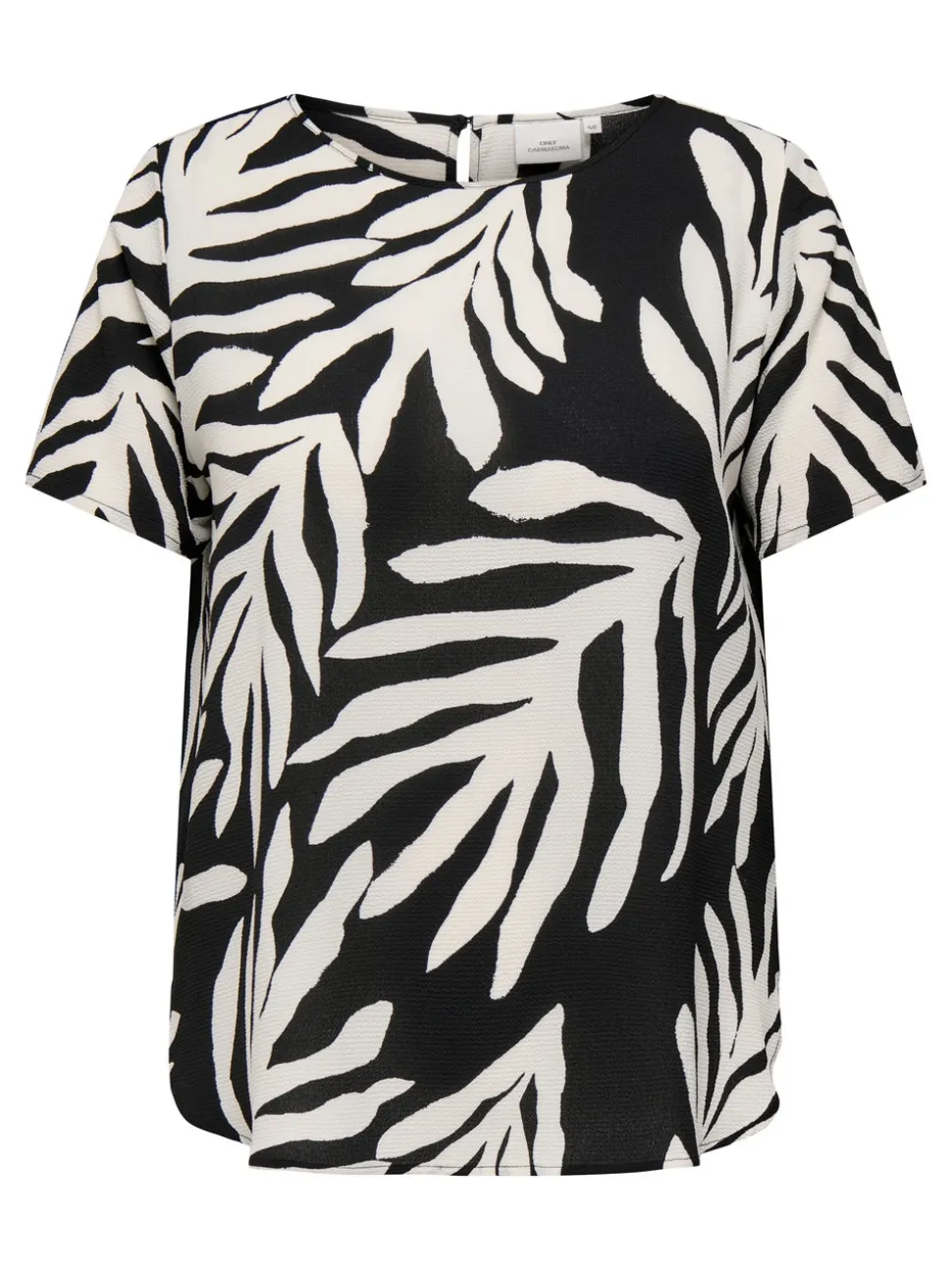 CARVICA Blusa