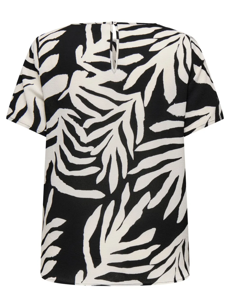CARVICA Blusa