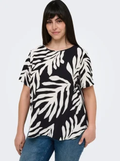 CARVICA Blusa
