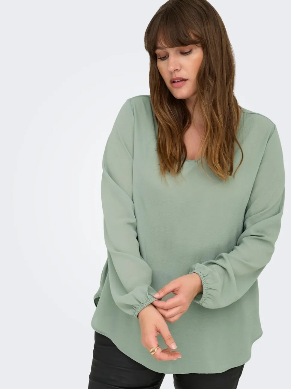 CARVICA Blusa