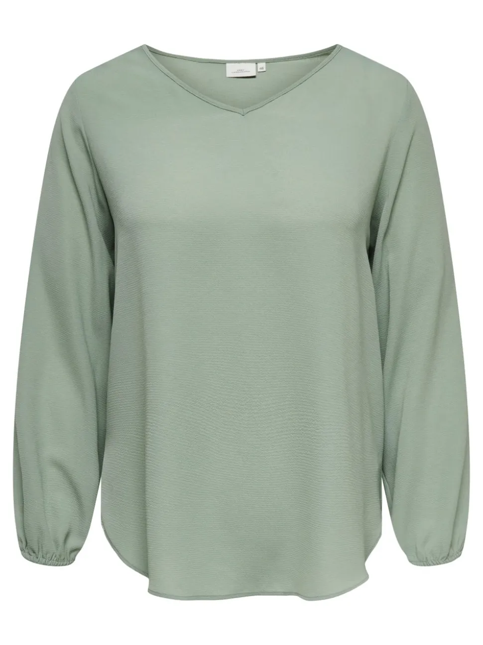 CARVICA Blusa