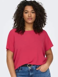 CARVICA Blusa