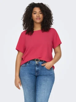 CARVICA Blusa