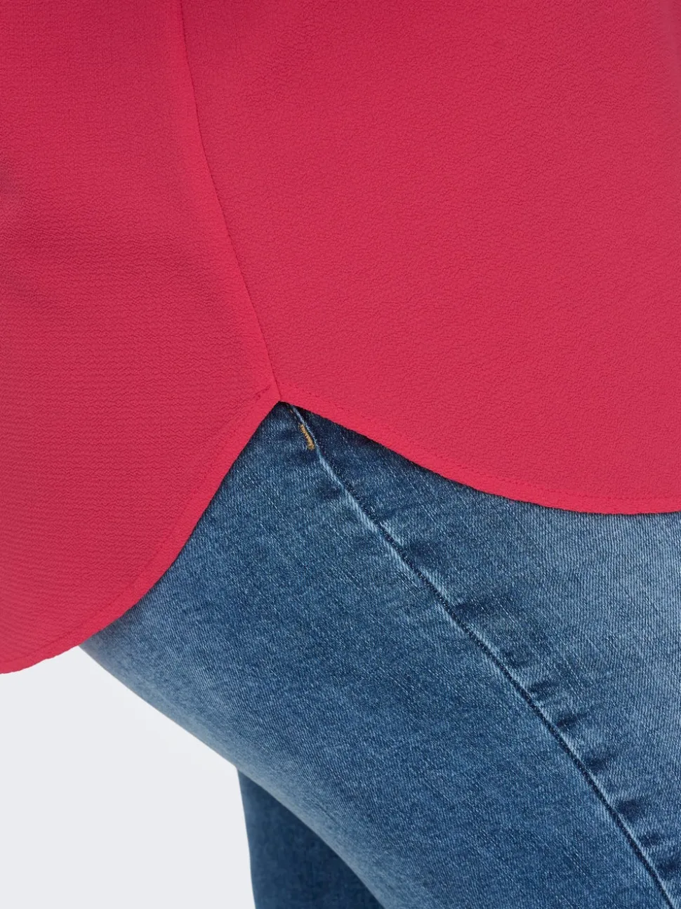 CARVICA Blusa