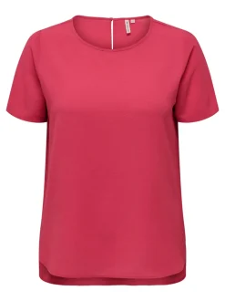 CARVICA Blusa