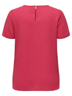 CARVICA Blusa