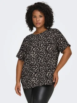 CARVICA Blusa