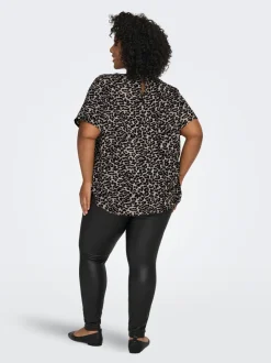 CARVICA Blusa
