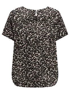 CARVICA Blusa