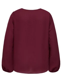 CARVICA Blusa
