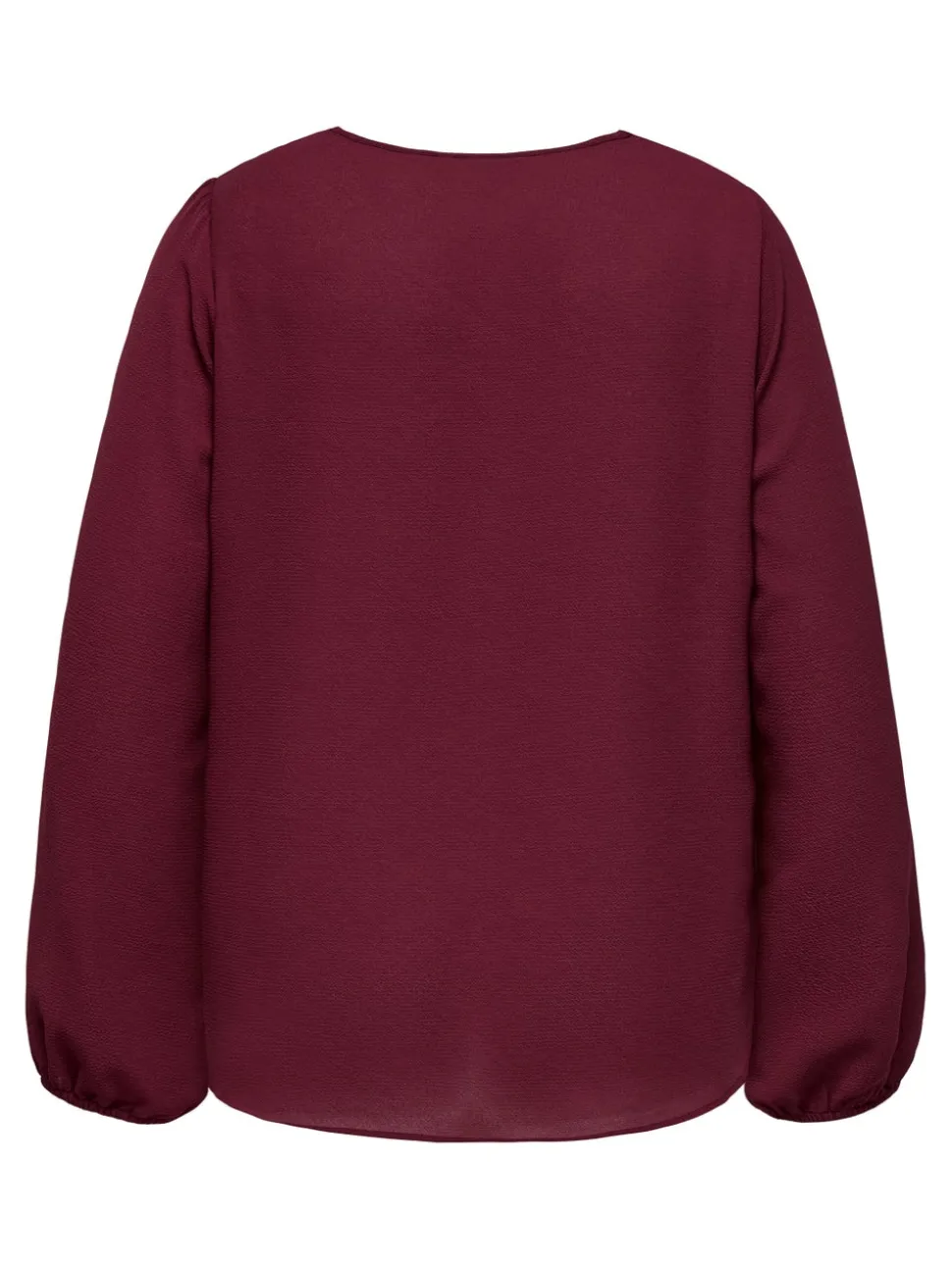 CARVICA Blusa