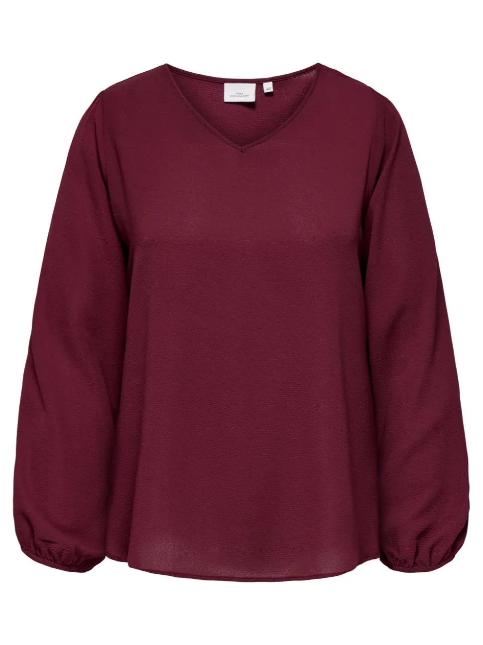 CARVICA Blusa