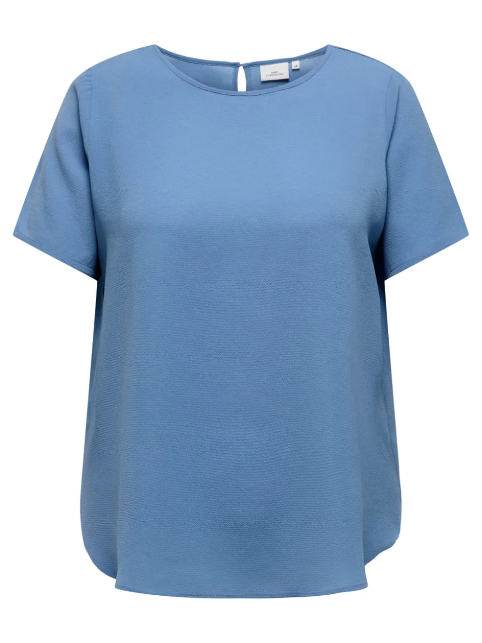 CARVICA Blusa