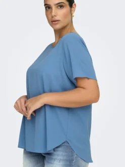 CARVICA Blusa