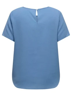 CARVICA Blusa