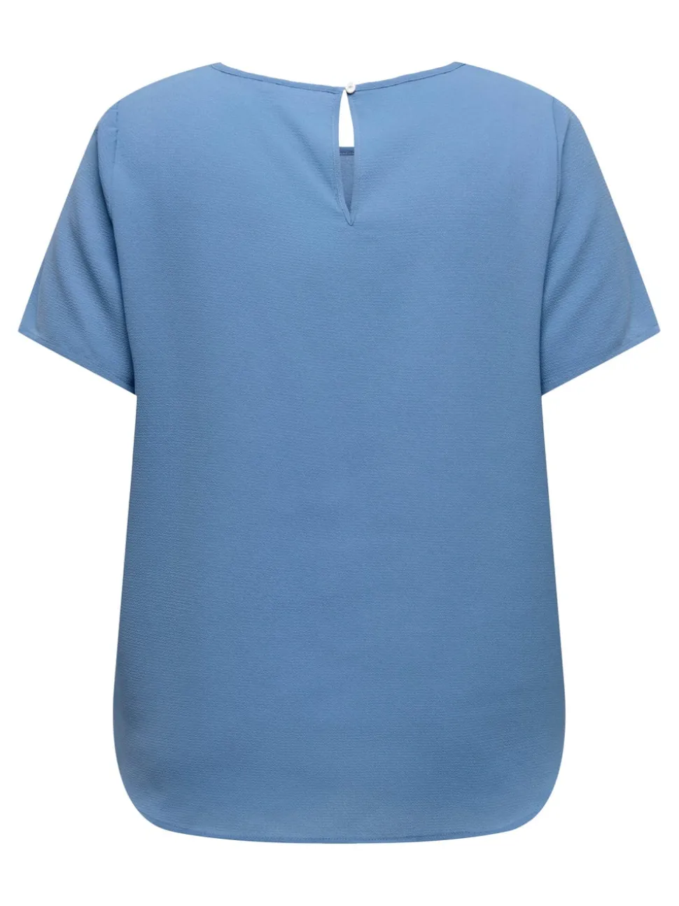 CARVICA Blusa