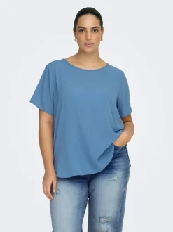 CARVICA Blusa