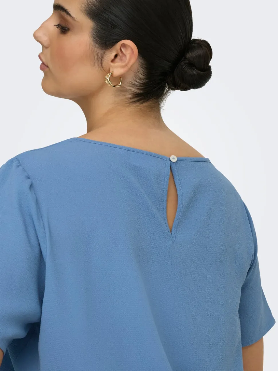 CARVICA Blusa