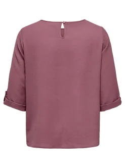 CARVICA Top