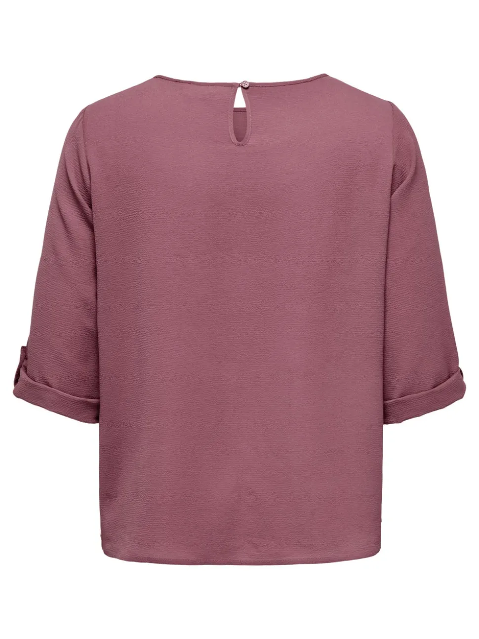 CARVICA Top