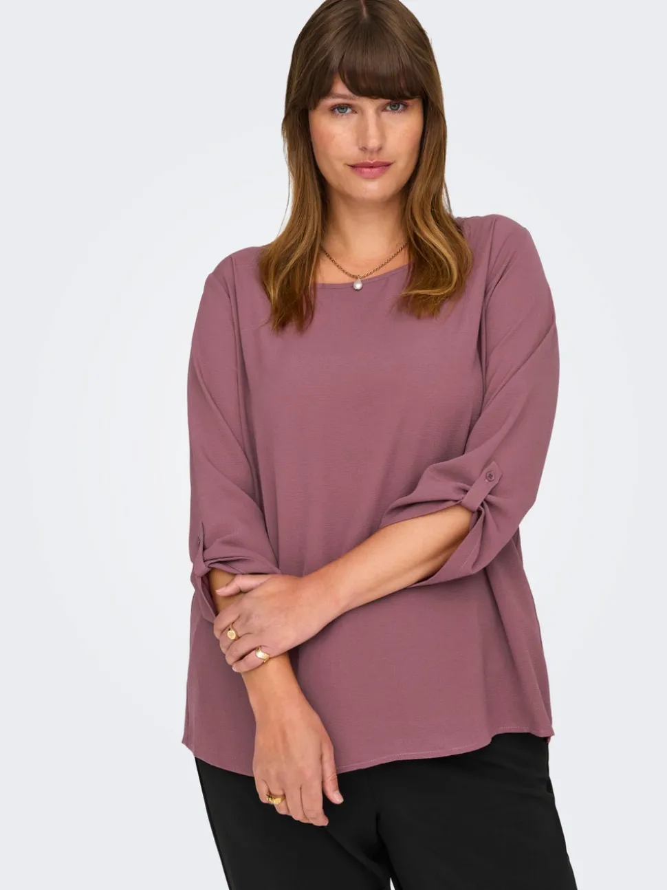 CARVICA Top