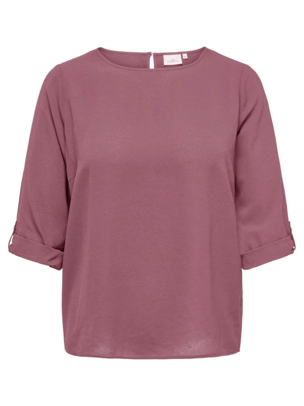 CARVICA Top