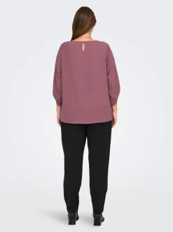 CARVICA Top