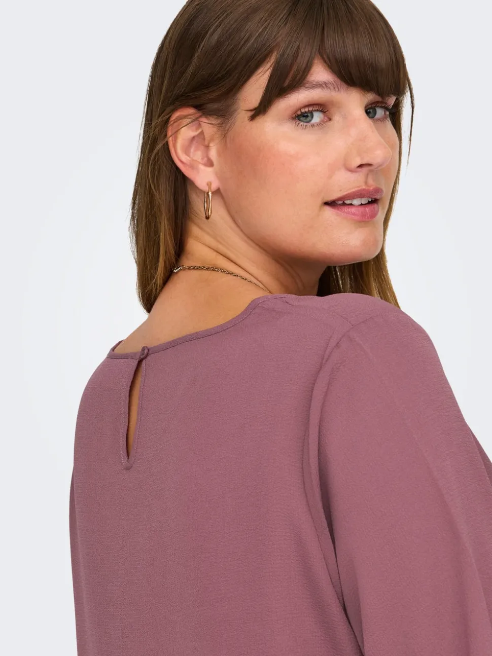 CARVICA Top