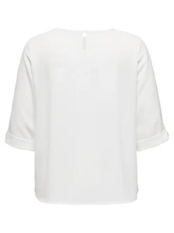 CARVICA Top