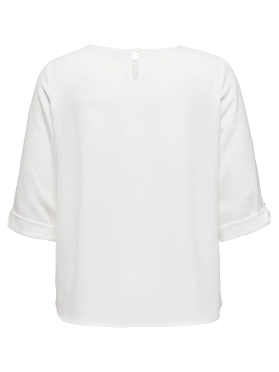 CARVICA Top