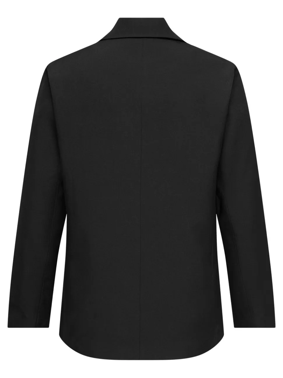 CARVICTORIA Blazer