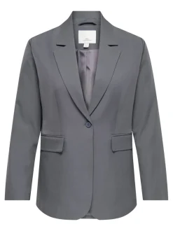 CARVICTORIA Blazer