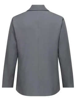 CARVICTORIA Blazer