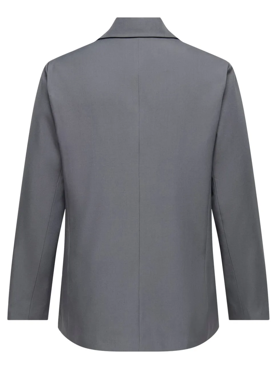 CARVICTORIA Blazer