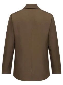 CARVICTORIA Blazer