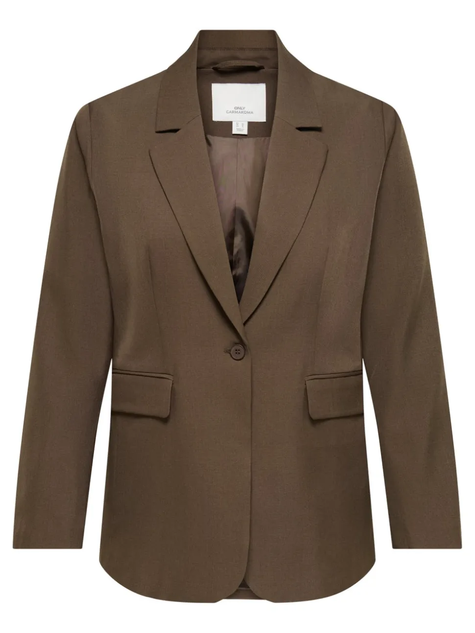 CARVICTORIA Blazer