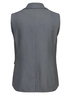 CARVICTORIA Gilet formali