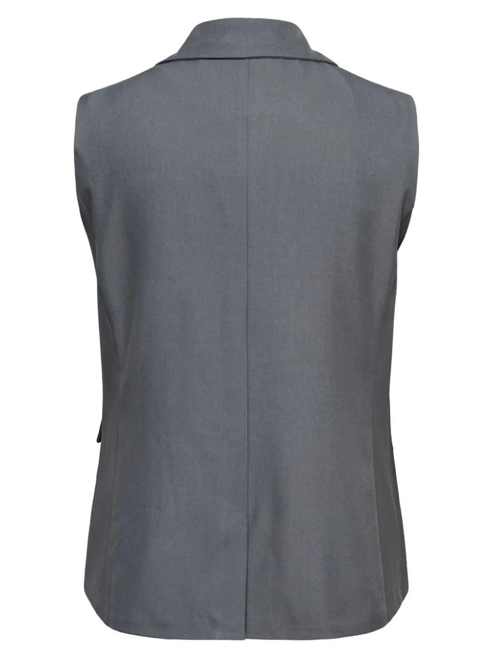 CARVICTORIA Gilet formali