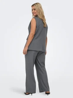 CARVICTORIA Gilet formali