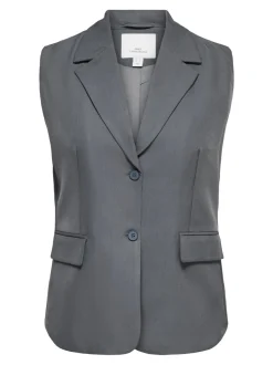 CARVICTORIA Gilet formali