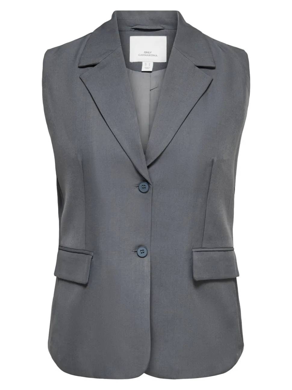 CARVICTORIA Gilet formali