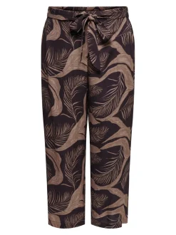 CARVILMA Regular Fit Pantaloni culotte