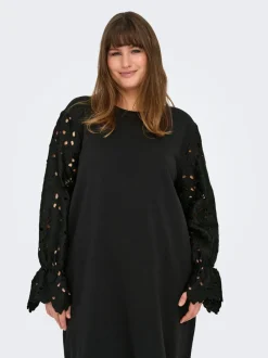 CARWANTED Vestito corto