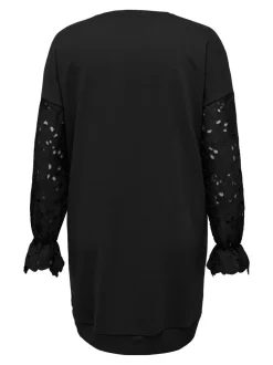 CARWANTED Vestito corto