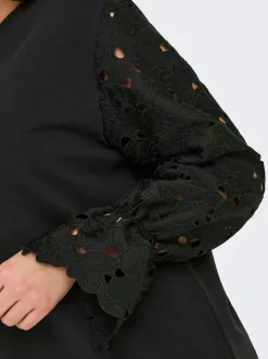CARWANTED Vestito corto