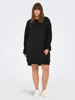 CARWANTED Vestito corto